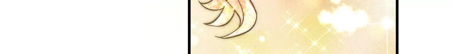 第35话下   找到凶手！55
