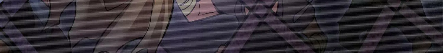 第31话上   顾辰的第一次100