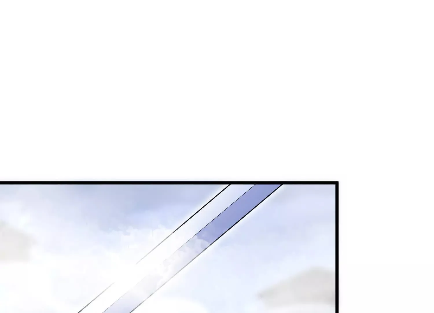 第54话下   分影斩79