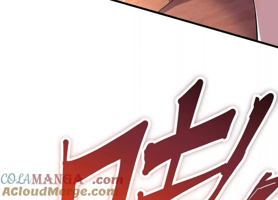 第71话下 享受51