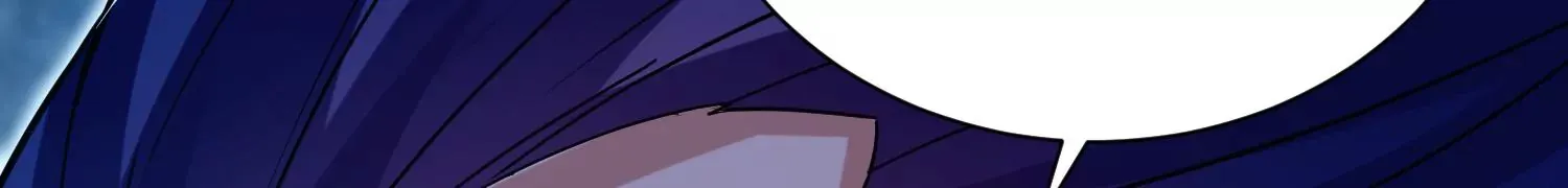 第28话下   真正的目的！14