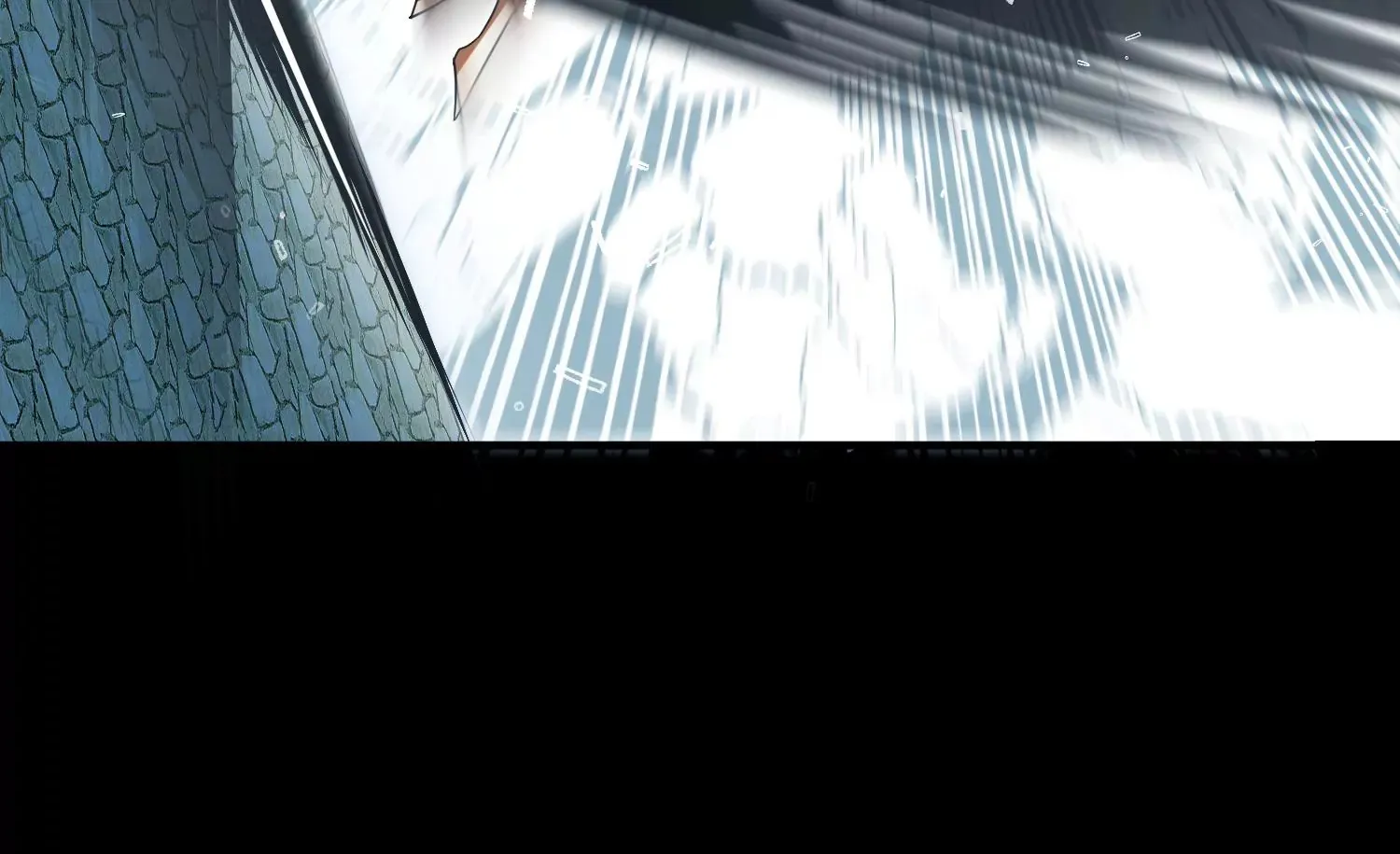 第17话下  玄云宗的狗98