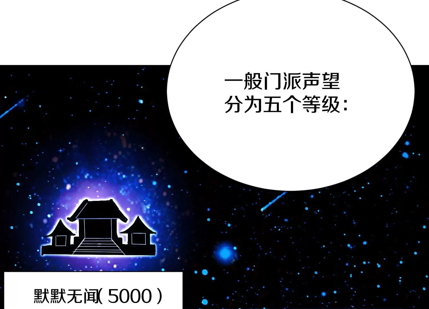 第24话下   声望26