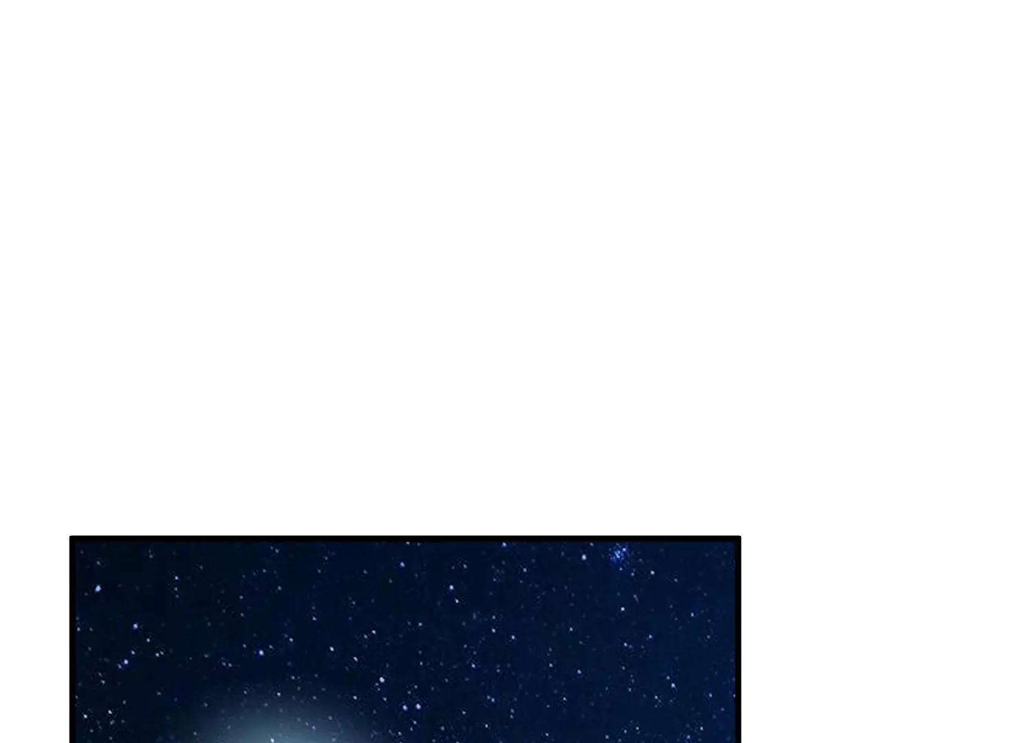 第38话下   证据68