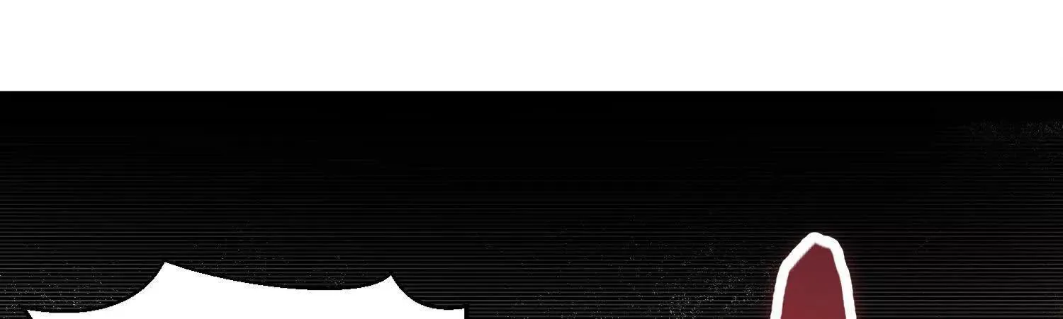 第65话下  不做点什么再走吗66