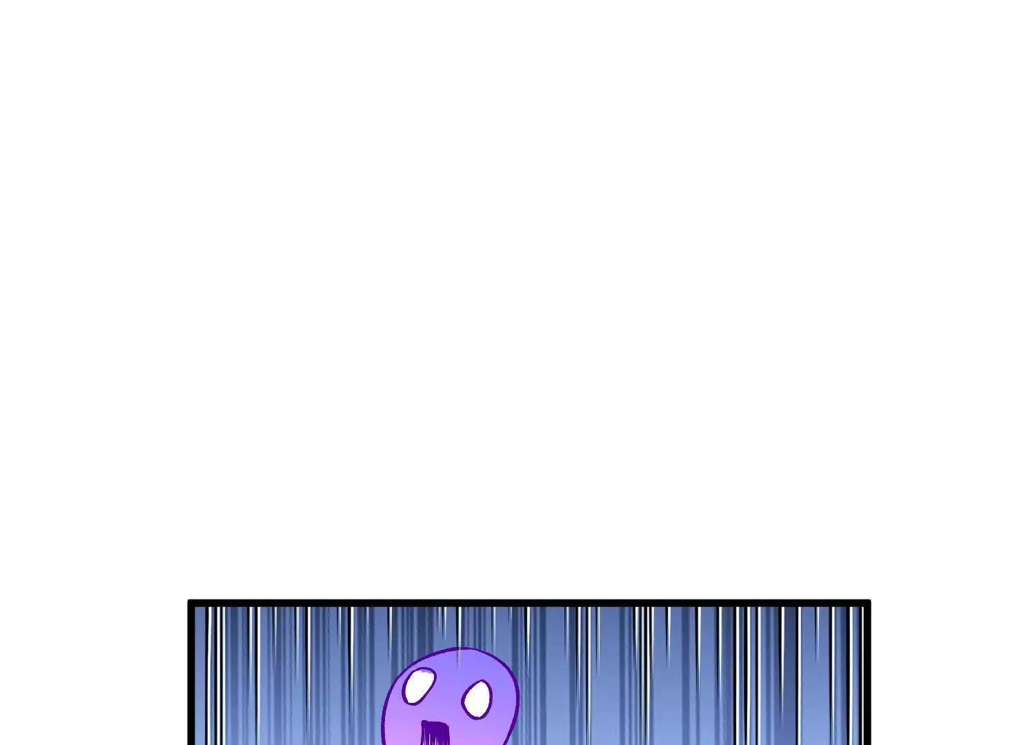 第68话上   开始下口了！86