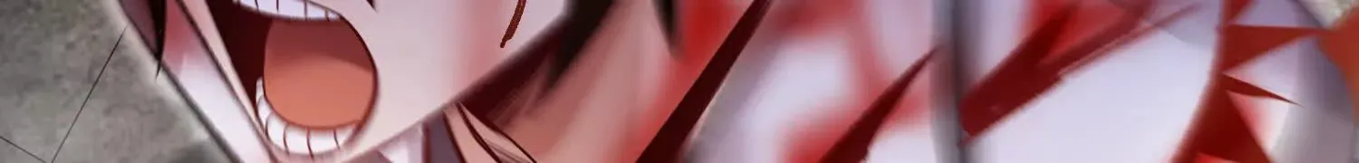 第54话上   你到底是谁！107