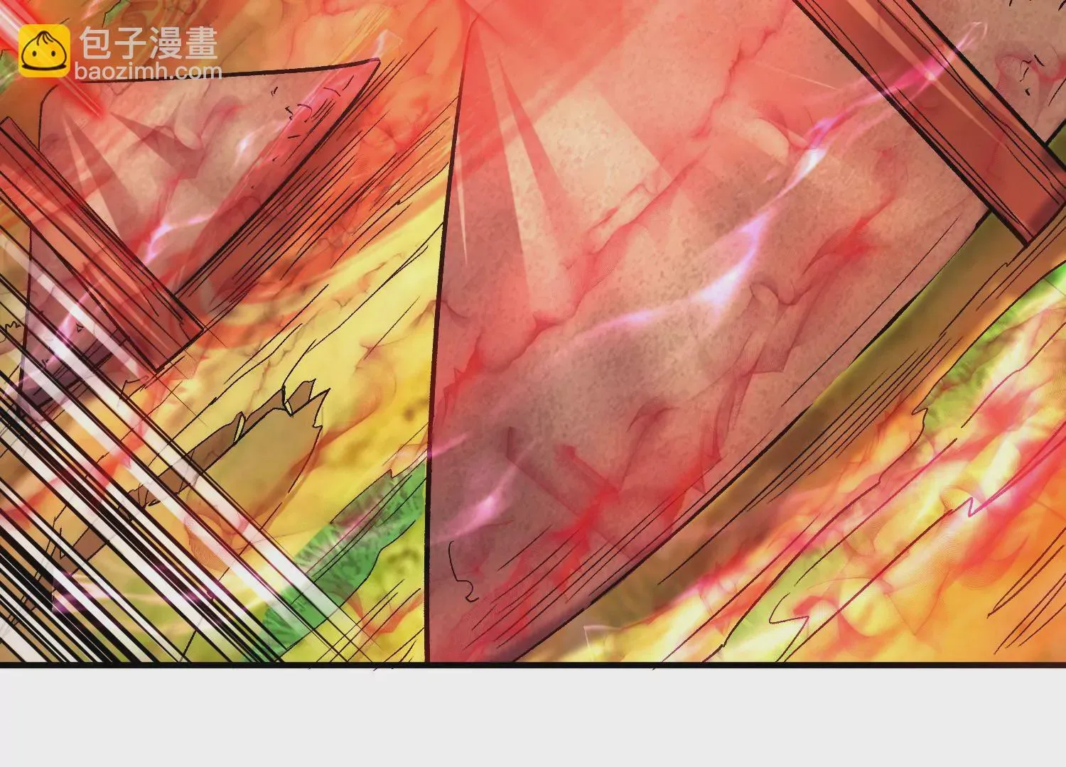 第36回上  证明自己！116