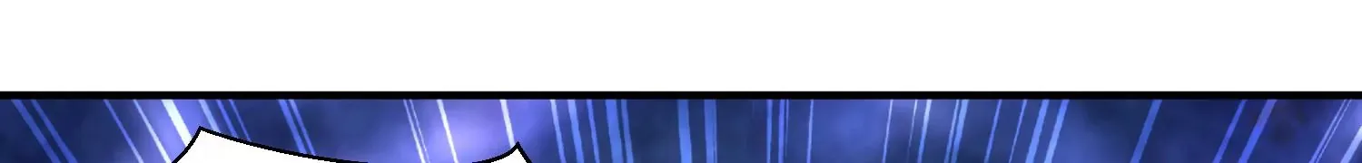 第31话下   魂契破裂124