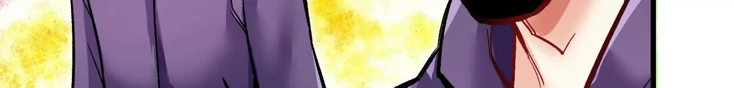 第60话上 第38代掌门37