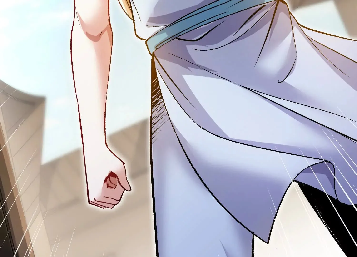 第53话上   揭发陌邪62