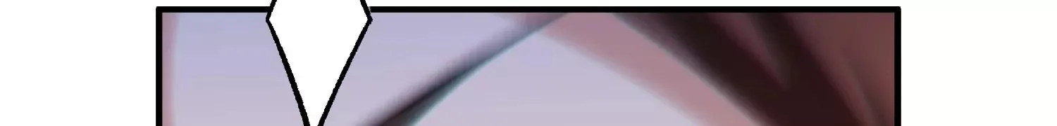 第37话上   世界需要坏人！30