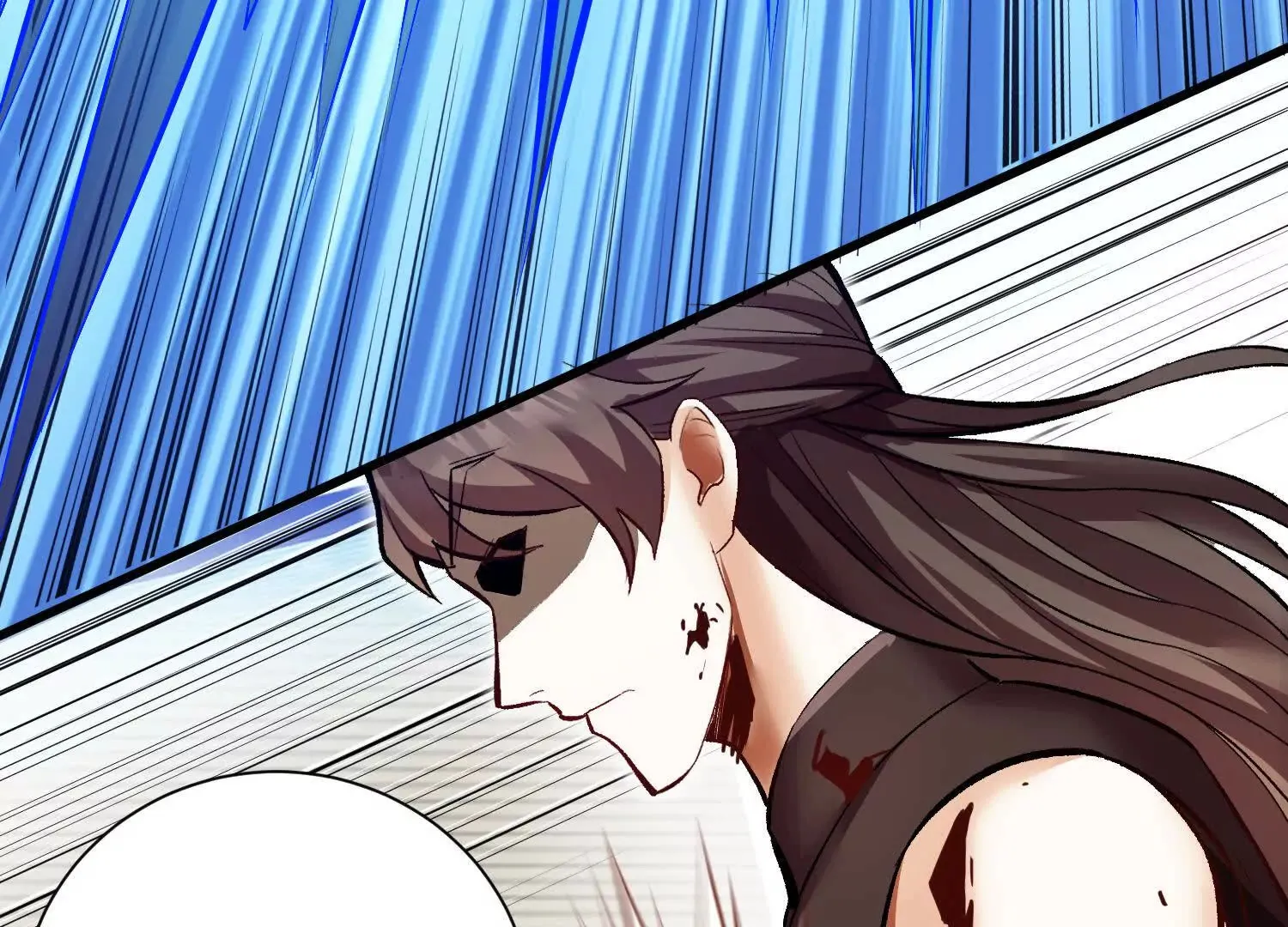 第59话上   幻想的世界80
