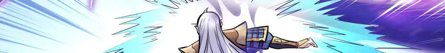 第59话上   幻想的世界73