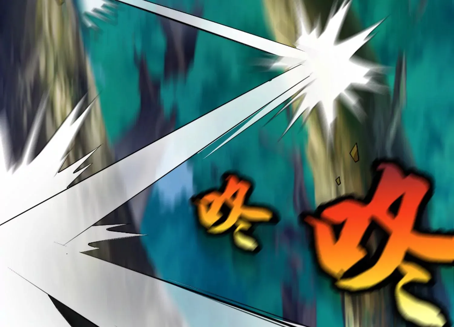 第4话 这就是上品灵兽？150