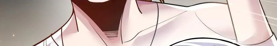 第75话下 叛徒61