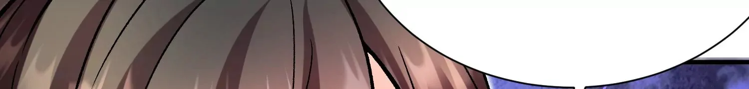 第36回上  证明自己！74