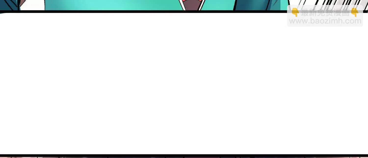 第65话下  不做点什么再走吗14