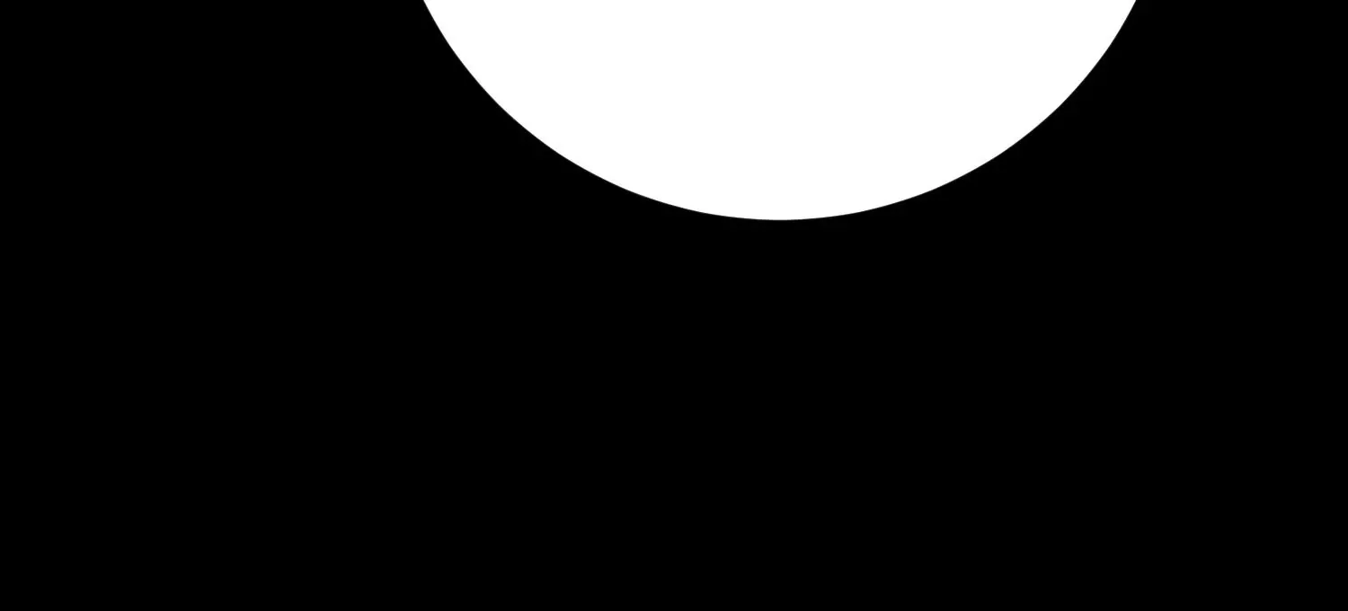 第14话下   与人为善156