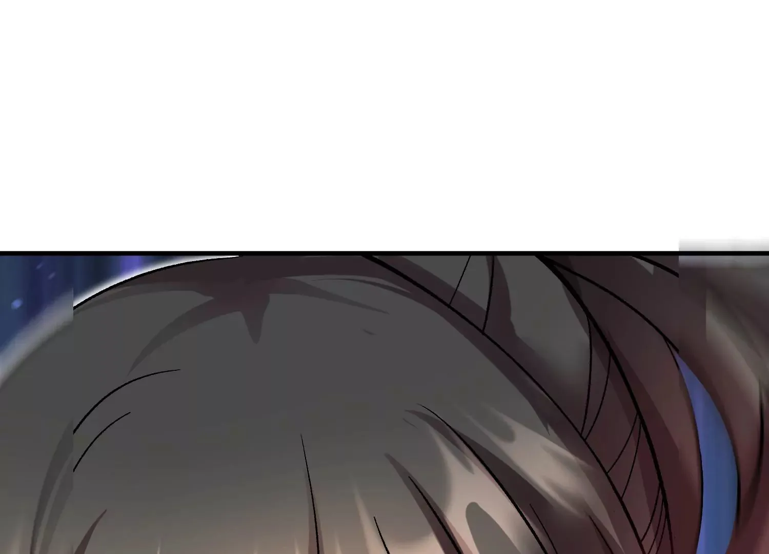 第37话上   世界需要坏人！70
