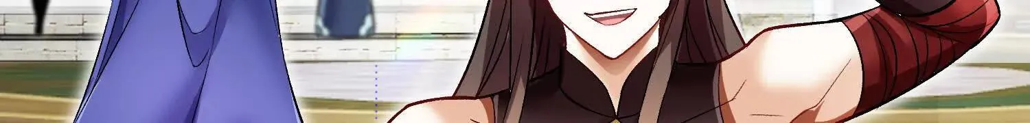 第63话下   不用谢我113