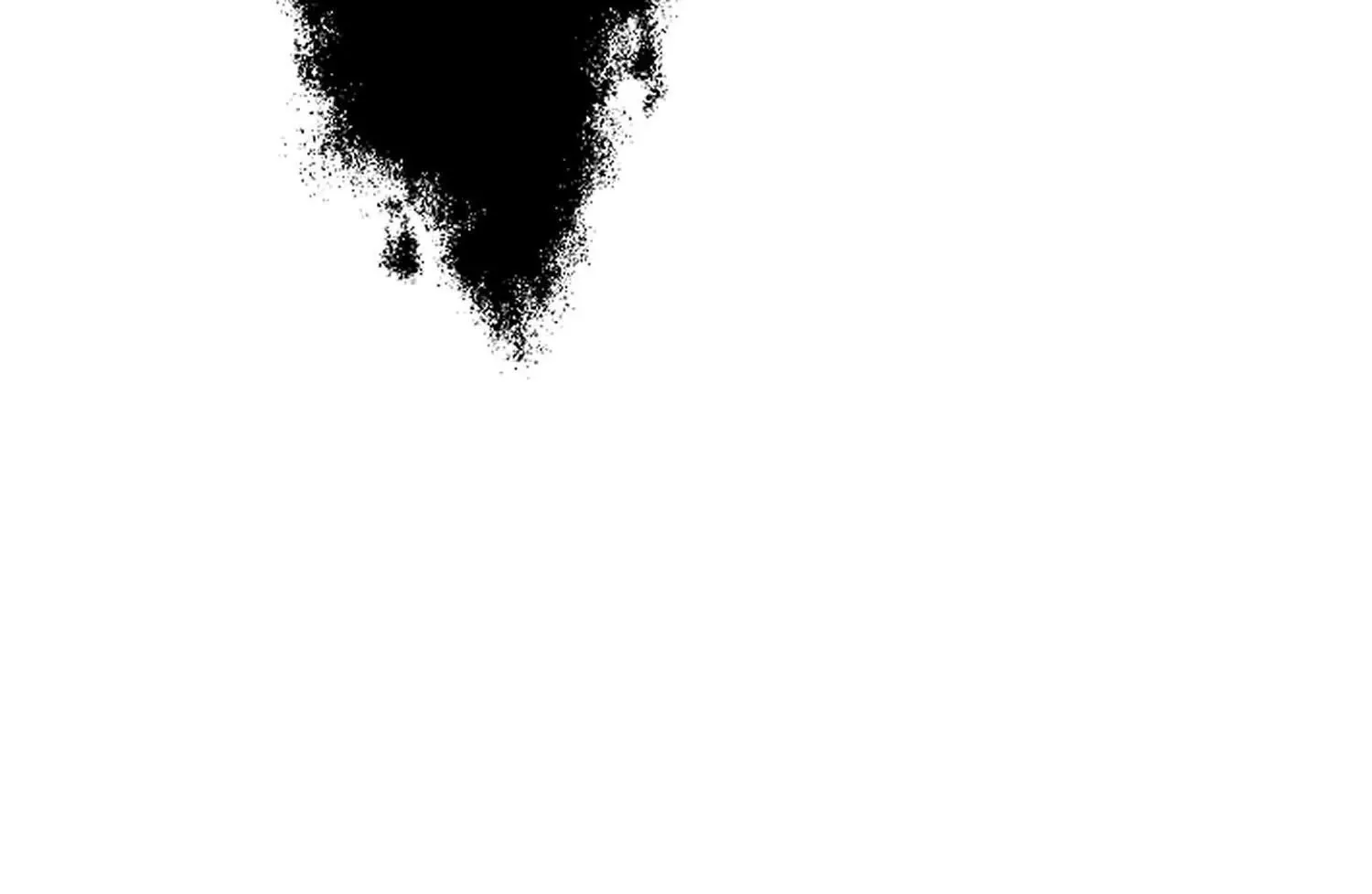 第50话上 复仇52