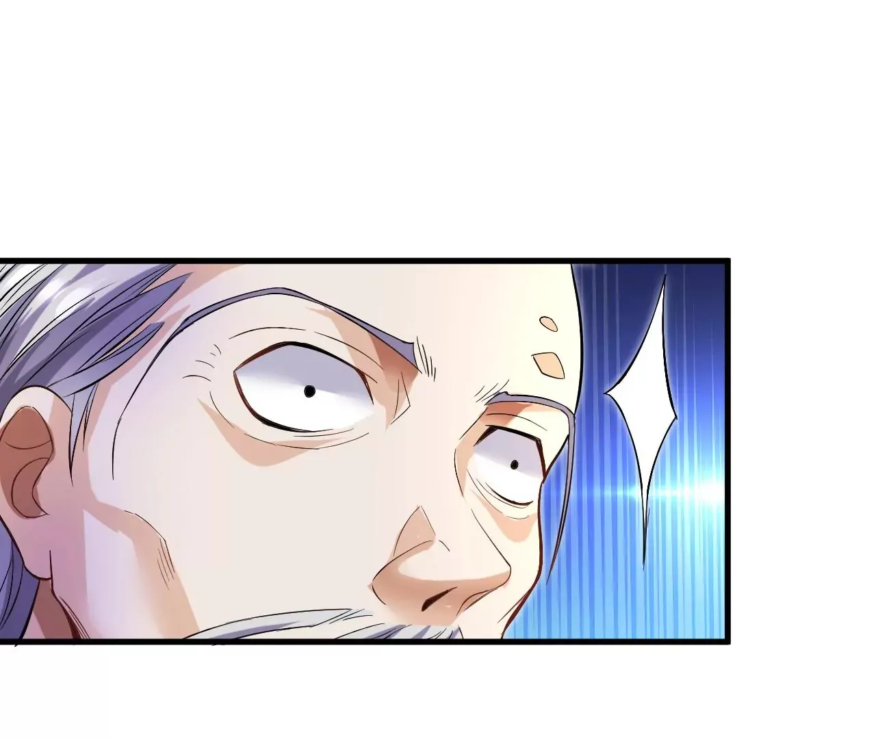 第1话 我重生成了千年尸魁145