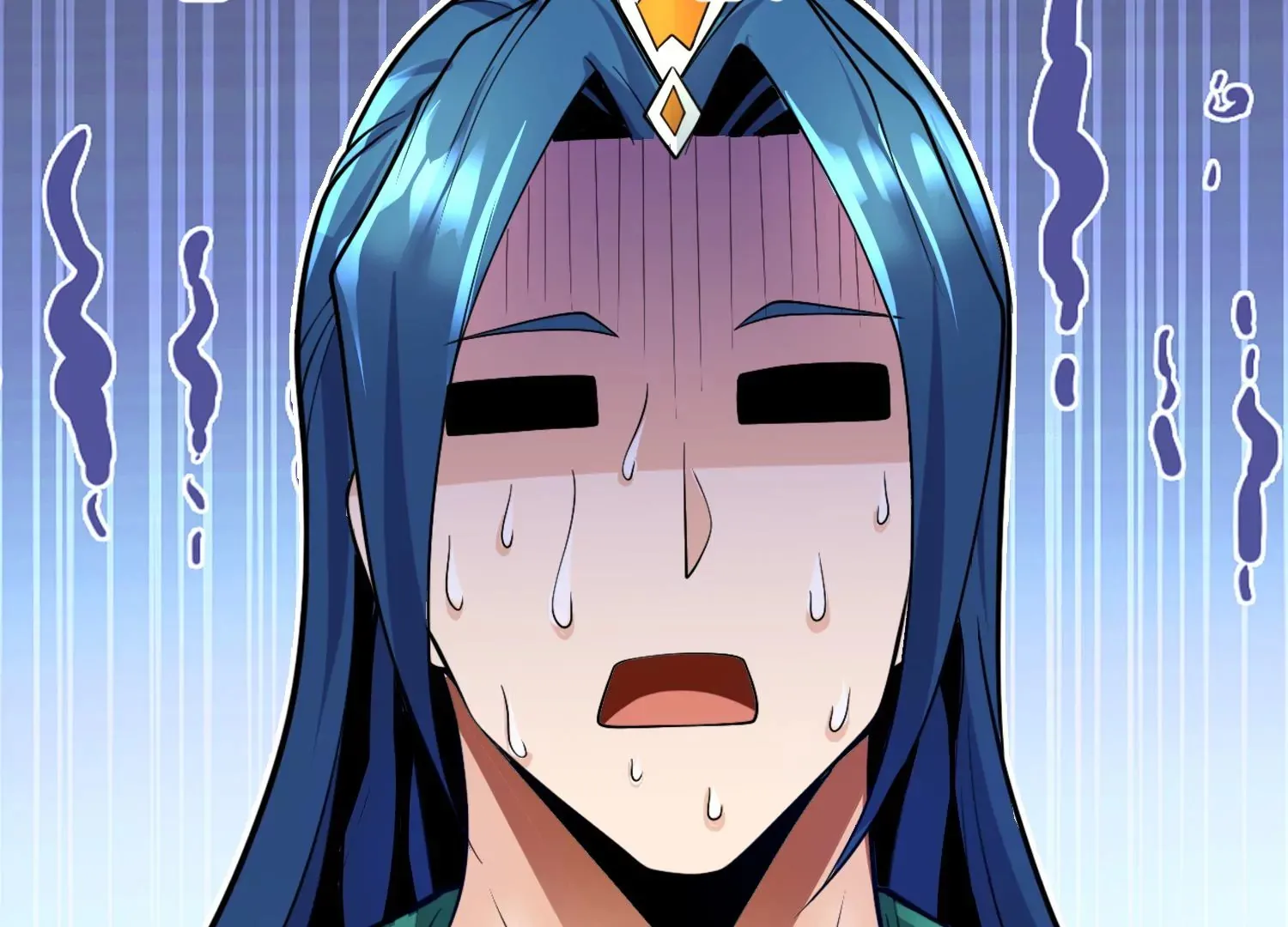 第4话 这就是上品灵兽？185
