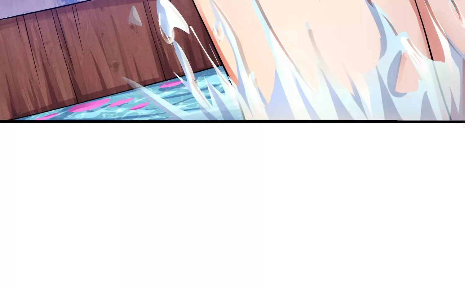 第3话 炼尸宗的新宗主238