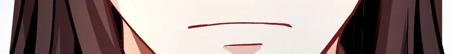 第38话下   证据123