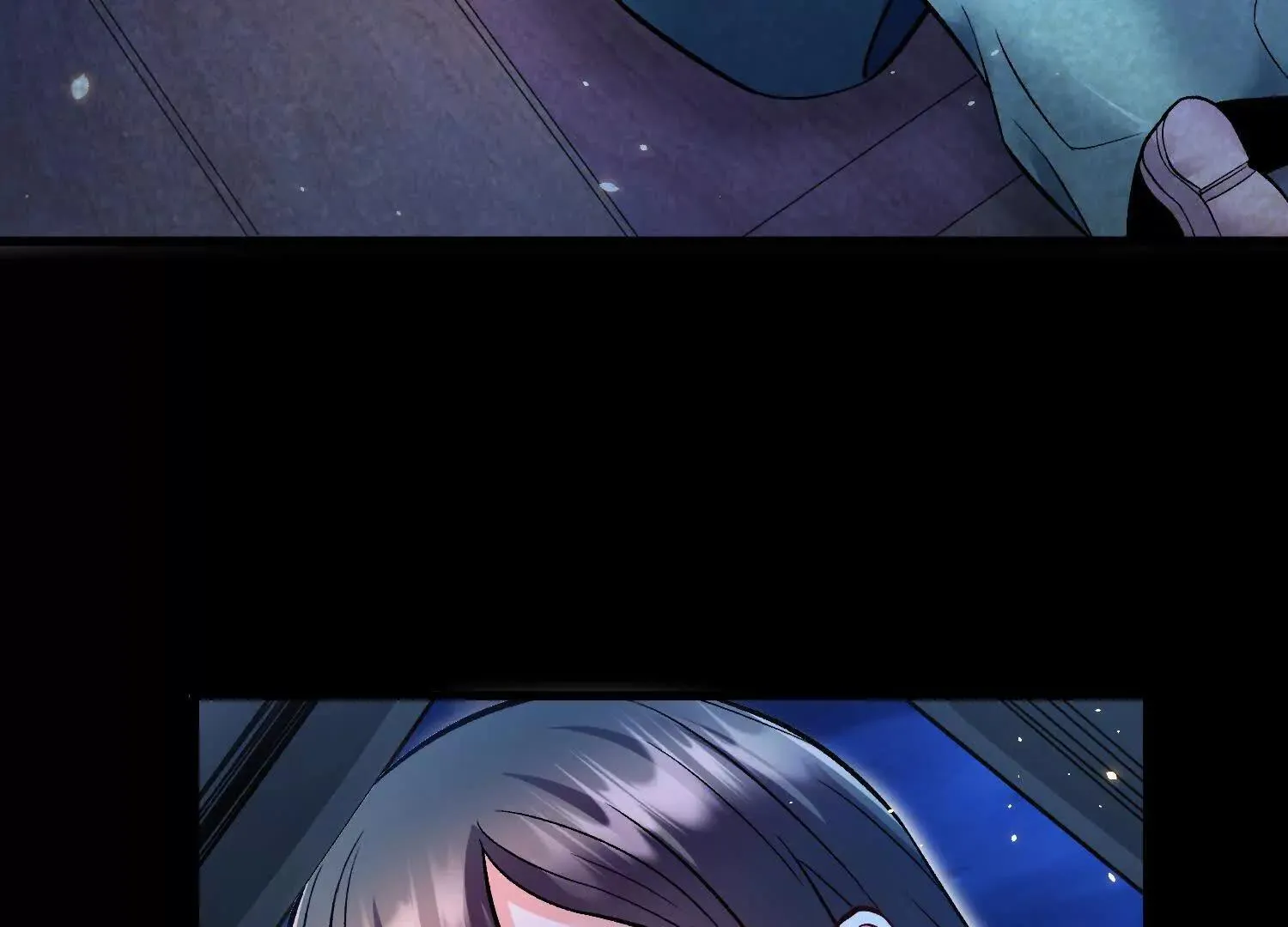 第71话  当众丑化87