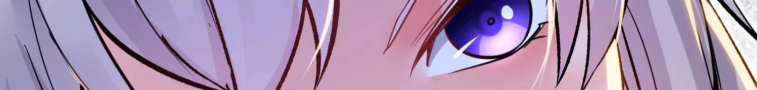 第36回上  证明自己！81