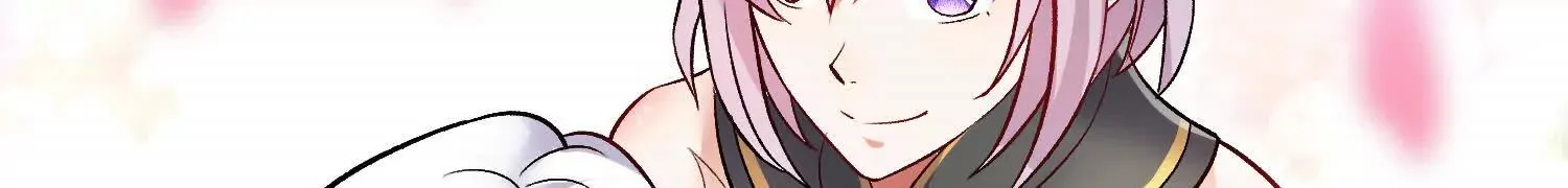 第54话下   分影斩119