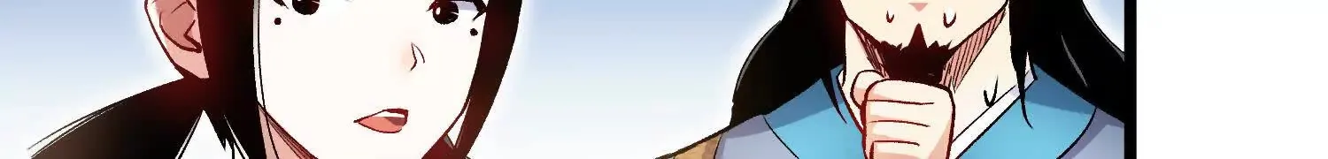 第50话上 复仇74