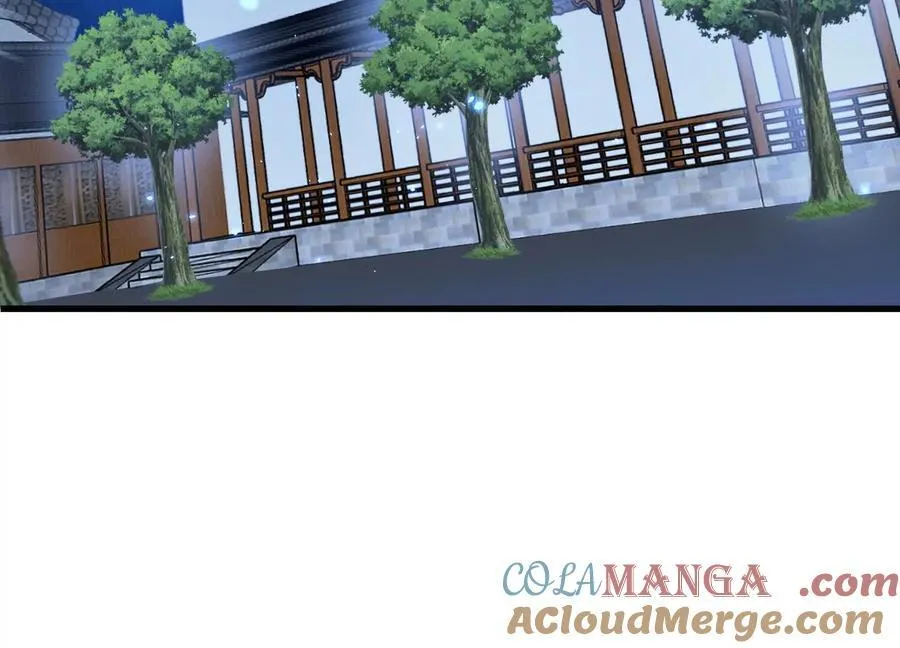 第75话上 苍松派掌门12