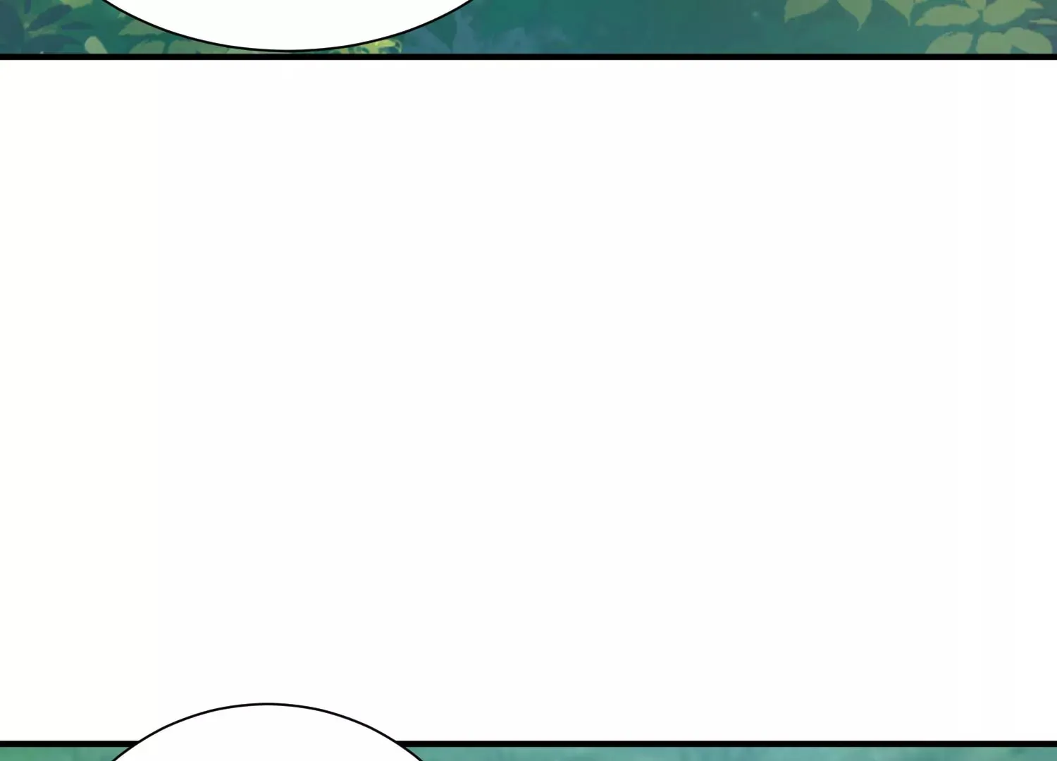 第10话  尸控症173