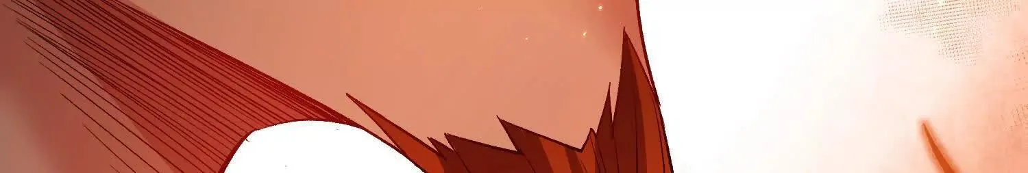 第65话下  不做点什么再走吗95