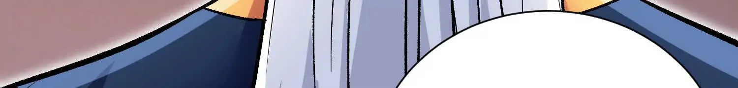第58话上中  改变众人的决心71