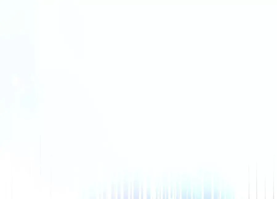 第77话上 无上战意99