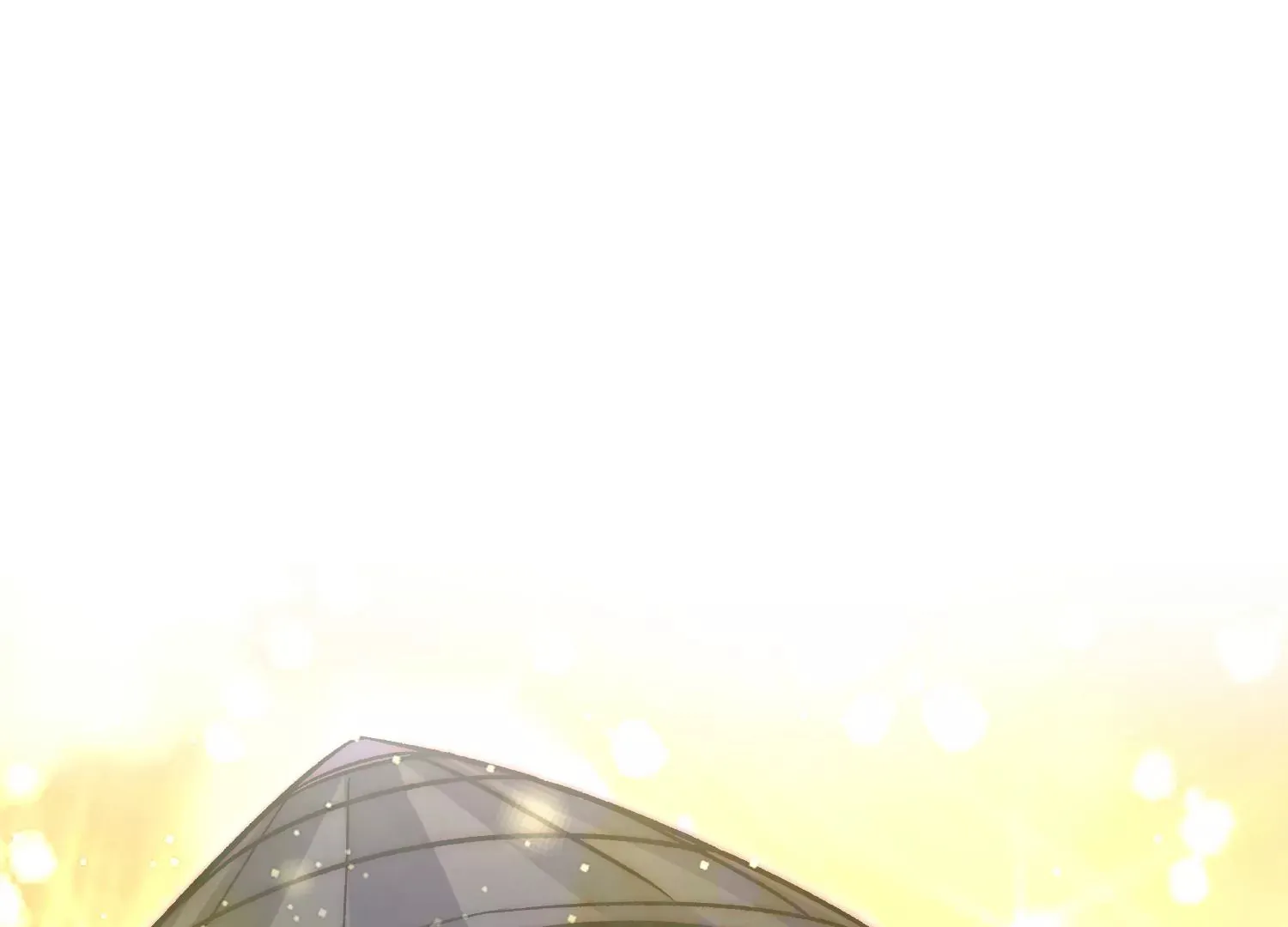 第36回上  证明自己！94