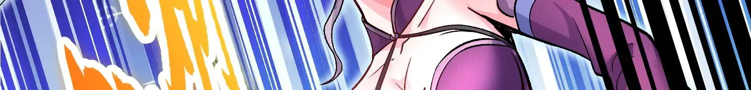 第29话上   两个选择107