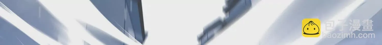 第49话上   十方杀薶40
