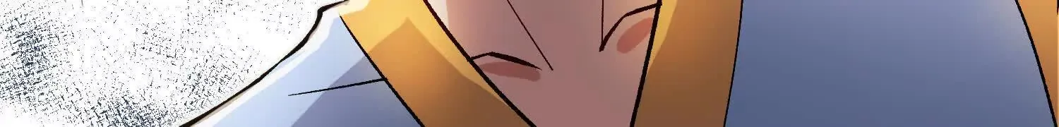 第48话上   比人多？34