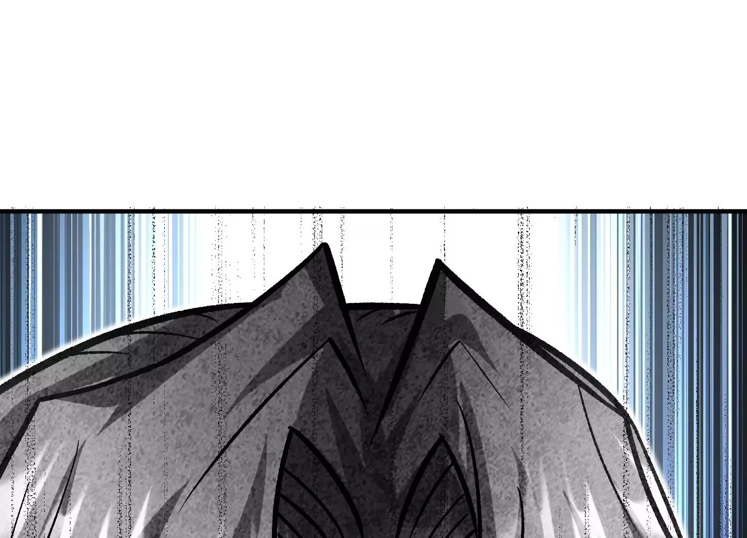 第30话下   伐筋洗髓91