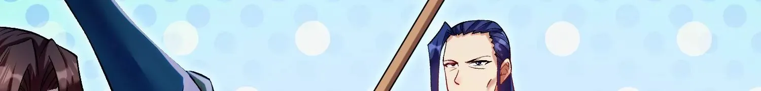 第29话上   两个选择14