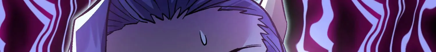 第26话下   封印尸王！97