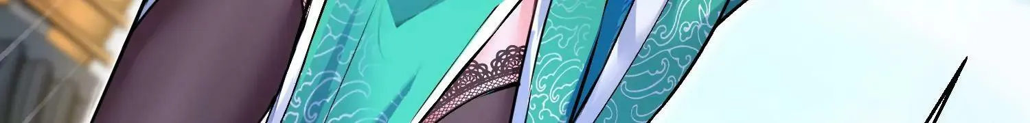 第31话上   顾辰的第一次78
