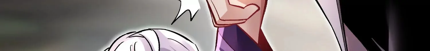 第35话下   找到凶手！73