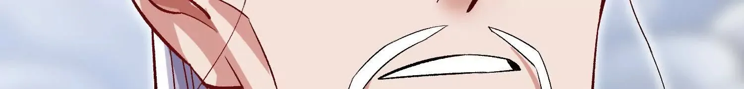 第54话上   你到底是谁！125