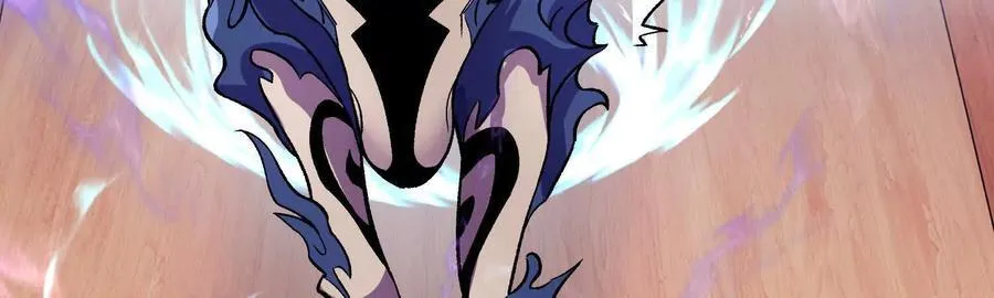 第71话中 筱晴的目的69